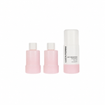LUCA FIORINI Anti Transpirant Selection Set Trio