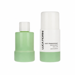 LUCA FIORINI Anti Transpirant Selection Set Duo