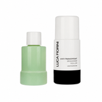 LUCA FIORINI Anti Transpirant Selection Set Duo
