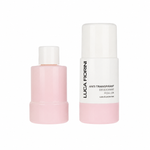 LUCA FIORINI Anti Transpirant Selection Set Duo