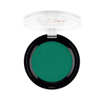 Nioblu MKPro Lidschatten
