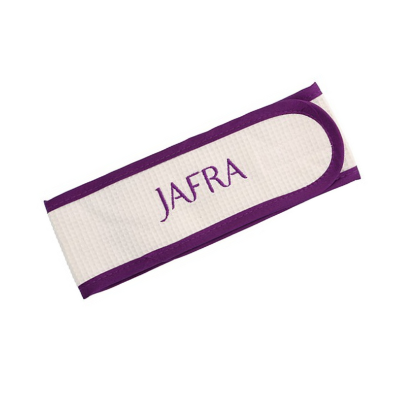 JAFRA Haarband