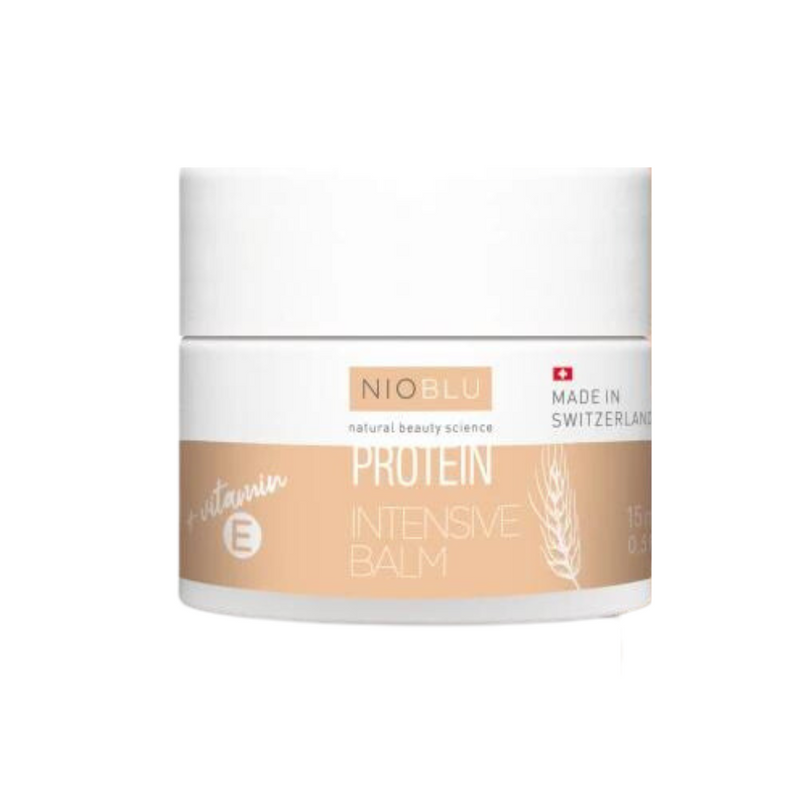 Nioblu Protein Intensiver Balsam