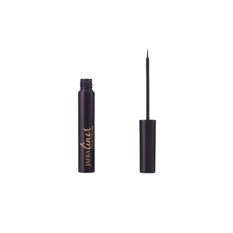 JAFRA Flüssiger Eyeliner Black