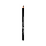 JAFRA Beauty Augenbauenstift Warm Brown