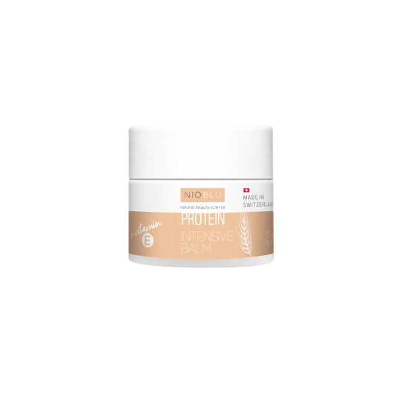 Nioblu Protein Intensiver Balsam