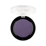 Nioblu MKPro Lidschatten