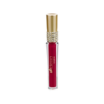 Adessa Set Strahlzeit 2 – HyAlo BB-Creme & Lipgloss
