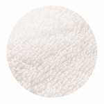 Adessa „Fluffy“ Waschhandschuh 3er Set