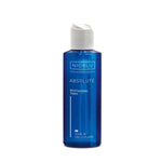 Nioblu Revitalisierendes Gesichtswasser