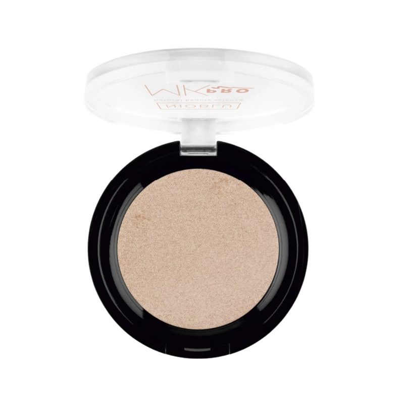 Nioblu MKPro Lidschatten