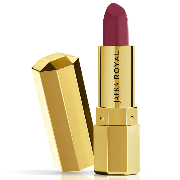 JAFRA Royal Lippenstift Haute Berry