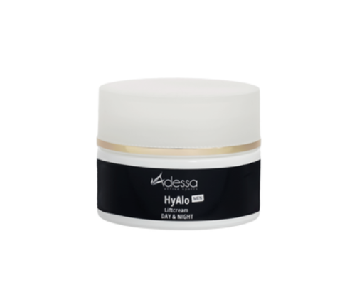 Adessa HyAlo Liftcreme Men