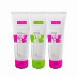 Nioblu Set Young Start