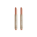 Luca Fiorini Honey Melting Lip