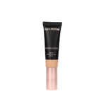 Luca Fiorini Skinsation Tinted Skin Perfector SPF 30