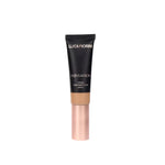 Luca Fiorini Skinsation Tinted Skin Perfector SPF 30