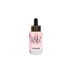 Luca Fiorini VALROSA Oil you Need