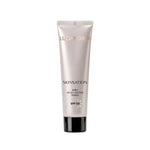 Luca Fiorini Skinsation 2in1 Velvet Mousse Primer SPF 50, 60 ml