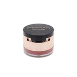 Luca Fiorini Skinsation Blush & Bloom Powder & Cream Blush, 6,5 g