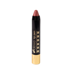 Adessa Lippenpflegestift