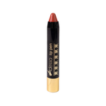 Adessa Lippenpflegestift