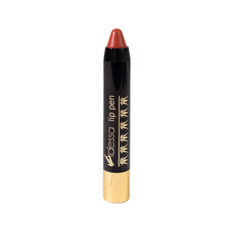 Adessa Lippenpflegestift