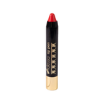 Adessa Lippenpflegestift
