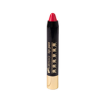 Adessa Lippenpflegestift