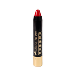 Adessa Lippenpflegestift