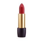 JAFRA Lippenstift mit hoher Deckkraft