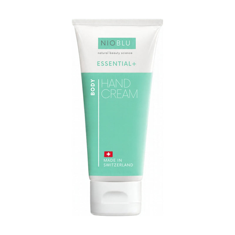 Nioblu Handcreme 75 ml