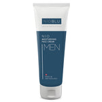 Nioblu Men Feuchtigkeitsspendende Gesichtscreme 100 ml