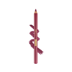Nioblu MKPro Lippenkonturenstift