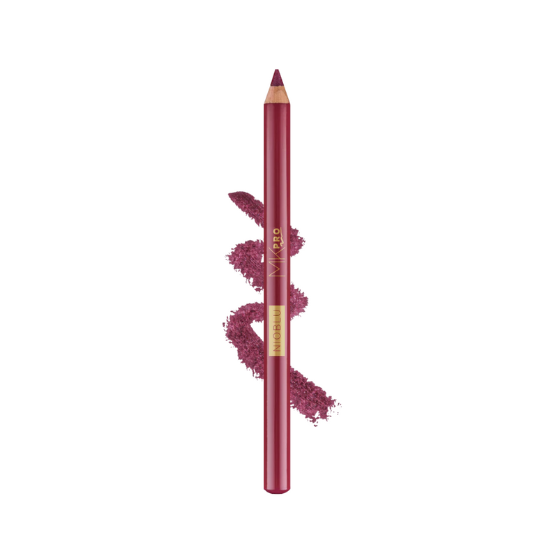 Nioblu MKPro Lippenkonturenstift
