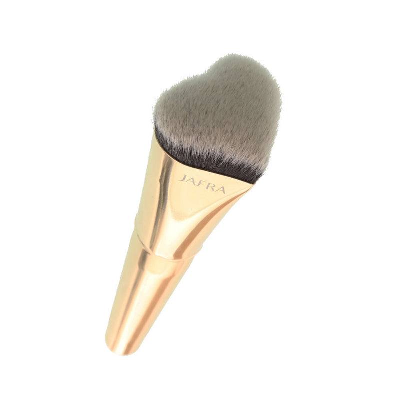 JAFRA Love Foundation Brush