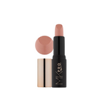 MKPro Feuchtigkeitsspendender Lippenstift mit SPF 15