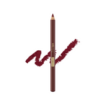 Nioblu MKPro Lippenkonturenstift
