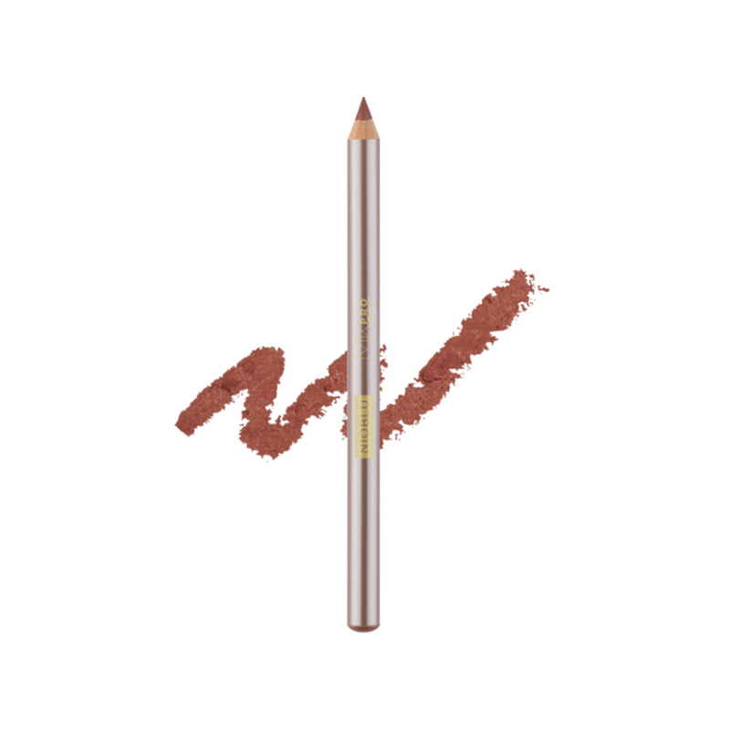 Nioblu MKPro Lippenkonturenstift Nude