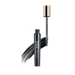 Nioblu MKPro 3-in-1 Lash Supreme Mascara