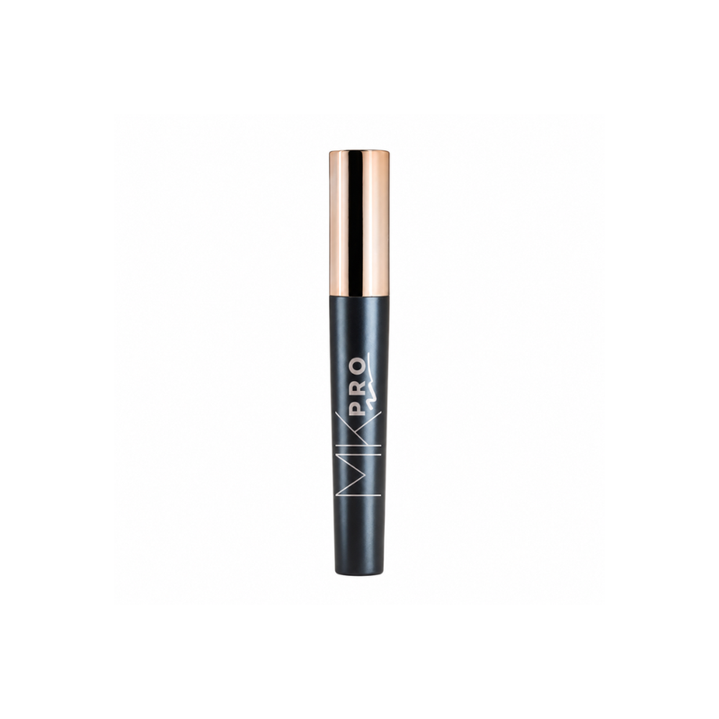 Nioblu MKPro 3-in-1 Lash Supreme Mascara