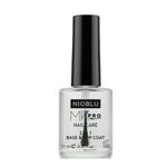 Nioblu MKPro Nagelpflege