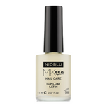 Nioblu MKPro Nagelpflege