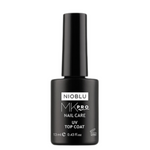 Nioblu MKPro Nagelpflege