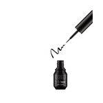 Nioblu MKPro Feiner Eyeliner