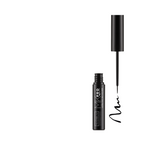 Nioblu MKPro Superfeiner Eyeliner