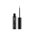 Nioblu MKPro Superfeiner Eyeliner