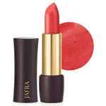 JAFRA Feuchtigkeitsspendender Lippenstift