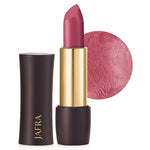 JAFRA Feuchtigkeitsspendender Lippenstift