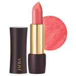 JAFRA Feuchtigkeitsspendender Lippenstift